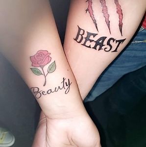 Meet your Posher, Peter